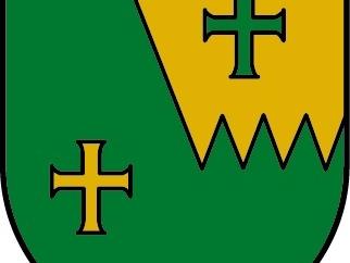 Wappen von Gnadenwald
